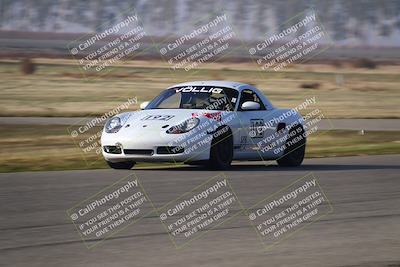 media/Dec-07-2024-PCA San Diego (Sat) [[cc4c74b58f]]/Yellow/Front Straight/